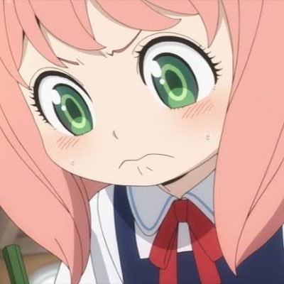 ( ´･ヮ･`)さんのプロフィール画像