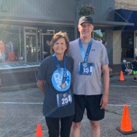 Danny Whalen (@dannywhalen63) Twitter profile photo