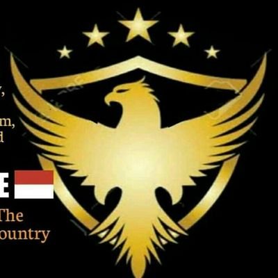The voices of truth cannot be imprisoned, there resides Independence.
Suara-suara Kebenaran itu tak bisa dipenjarakan, disana bersemayam Kemerdekaan