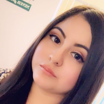 lesliesalgado28 Profile Picture