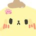 Jennifer (@jennife79482733) Twitter profile photo