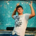 Kyle Magyar - @KyleMagyar - Twitter