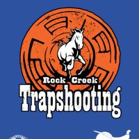 Rock Creek Trap Team(@TrapCreek) 's Twitter Profile Photo