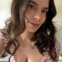 Maria (@_maria_73m) 's Twitter Profile