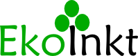 EkoInkt's profile picture. EkoInkt voor milieuvriendelijke tonercartridges.