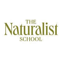 The Naturalist School(@naturalistsch) 's Twitter Profile Photo