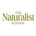 The Naturalist School (@naturalistsch) Twitter profile photo