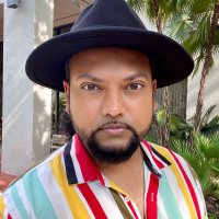 Mohamed Q. Amin 🇬🇾🏳️🌈 (@mohamedqamin) 's Twitter Profile Photo Mohamed Q. Amin 🇬🇾🏳️🌈 (@mohamedqamin) 's Twitter Profile Photo