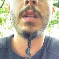 Mike Andress (@andresssmike) 's Twitter Profile Photo
