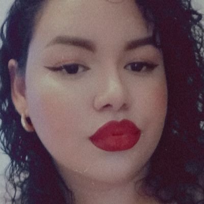Game & Book Addict
Xbox: Nanifoxx