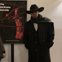 Ryan Callaway (@ryancallawaysd) 's Twitter Profile