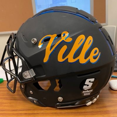 TvilleWarriorFootball