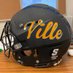 TvilleWarriorFootball (@tvillefb) Twitter profile photo TvilleWarriorFootball (@tvillefb) Twitter profile photo