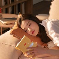 Fra (@illuseetrisy) 's Twitter Profile