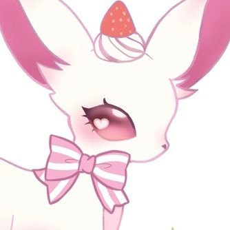あさんのプロフィール画像