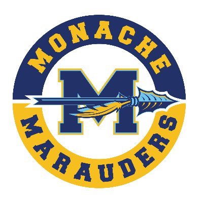 Monache Marauder Athletics is dedicated to the students, staff, and administration of our school. Our goal is to create great people.