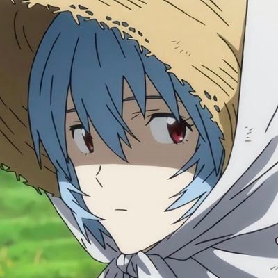 ReyesAzuriah's profile picture. 