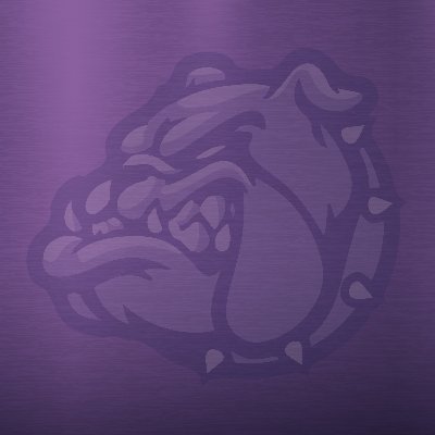 LMBulldogNation's profile picture. Helping Student Athletes at Los Molinos High School Obtain Their Goals & Dreams. Go Bulldog Nation!!
