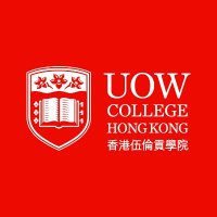 UOW College Hong Kong FST (@uowfst) 's Twitter Profile