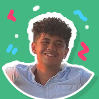 Matt Maribojoc (@mattmaribojoc) 's Twitter Profile Photo Matt Maribojoc (@mattmaribojoc) 's Twitter Profile Photo