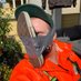 RainwearFaggot (@rainwearfaggot) Twitter profile photo RainwearFaggot (@rainwearfaggot) Twitter profile photo