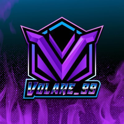 volare_99's profile picture. Streamer and Content Creator 👾  Steam: Volare  Xbox: Colonel Buckit  Destiny & Rainbow Six competitive player