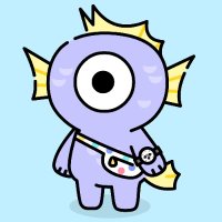 Egg Frenz | Minting open (@eggfrenz) 's Twitter Profile Photo Egg Frenz | Minting open (@eggfrenz) 's Twitter Profile Photo