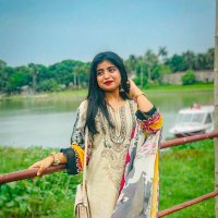 তাবাসসুম জান্নাত (@tabassum_07) 's Twitter Profile Photo তাবাসসুম জান্নাত (@tabassum_07) 's Twitter Profile Photo