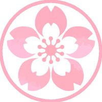 さかきちか／このはな素材屋 (@konohana0812) 's Twitter Profile Photo