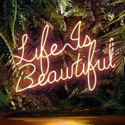 MrCarter73's profile picture. 