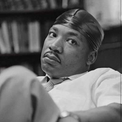 Byrd_Son90's profile picture. 