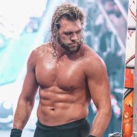 Cal Bloom (@calbloom_) 's Twitter Profile