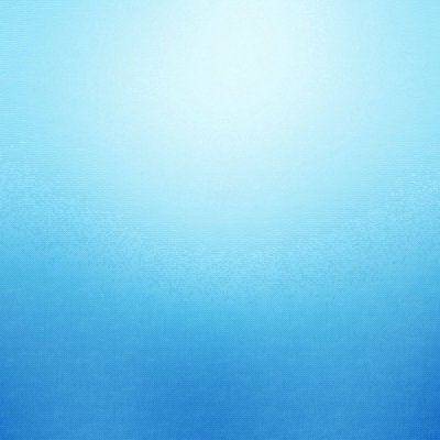 hgliane's profile picture. 