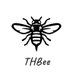 マッドハニー通販専門店|THBee SHOP (@thbeeshop) Twitter profile photo マッドハニー通販専門店|THBee SHOP (@thbeeshop) Twitter profile photo