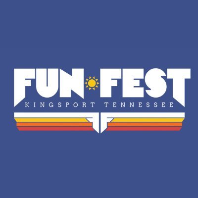 Kingsport Fun Fest