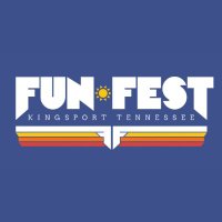 Kingsport Fun Fest(@KptFunFest) 's Twitter Profileg