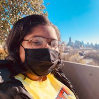 Christina Norris (she/her/hers) (@tinajoyenorris) 's Twitter Profile