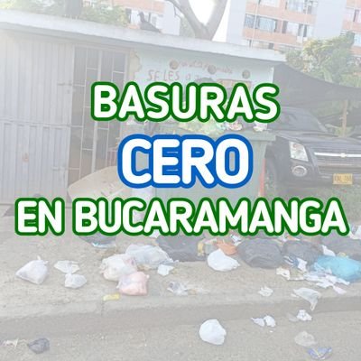 Bucaramanga una ciudad bastante distinguida a nivel nacional muy conocida por sus paisajes,cultura,etc. Sin embargo, cuenta con una gran problemática.