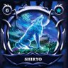 DeJoart's profile picture. 