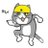Mr.Tのアイコン