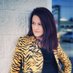Heather Marie (@dill_heather) Twitter profile photo Heather Marie (@dill_heather) Twitter profile photo