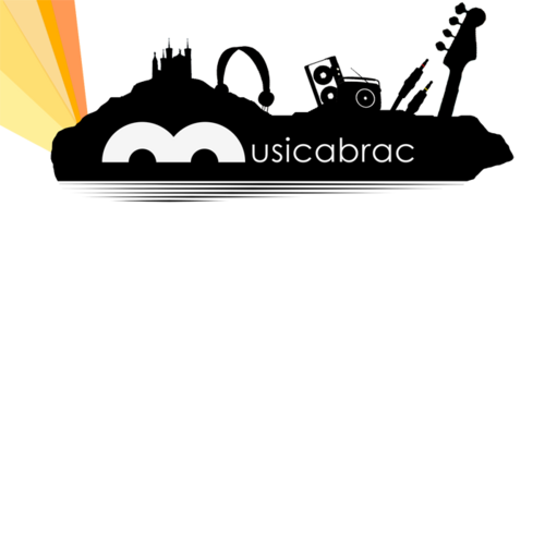 Musicabrac's profile picture. Retrouvez sur Musicabrac toute l'actualité musicale, des chroniques d'albums, une Web TV, ainsi qu'un agenda concert complet sur Lyon et sa région!