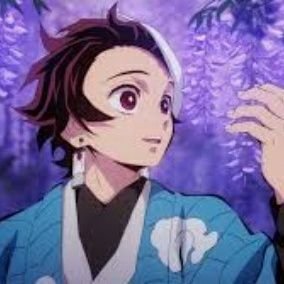 DemonFal7's profile picture. player for @DesertRGM 🥇