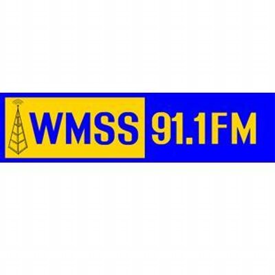 wmss's profile image