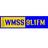 wmss's profile image