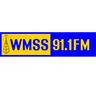 wmss's profile picture. 