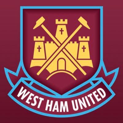 ElectricClaret's profile picture. 🇷🇴 🏴󠁧󠁢󠁥󠁮󠁧󠁿