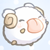 Are adorable ram creatures!
RP account for a fluft of poros. SFW only.