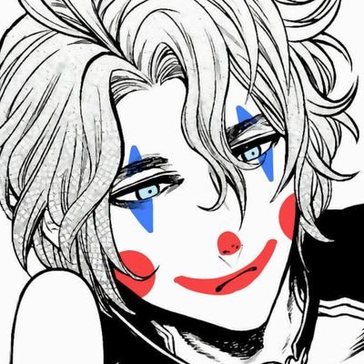 - Fiqa - || rarely activeさんのプロフィール画像