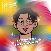 VolleyPorter (@volleyporter) 's Twitter Profile